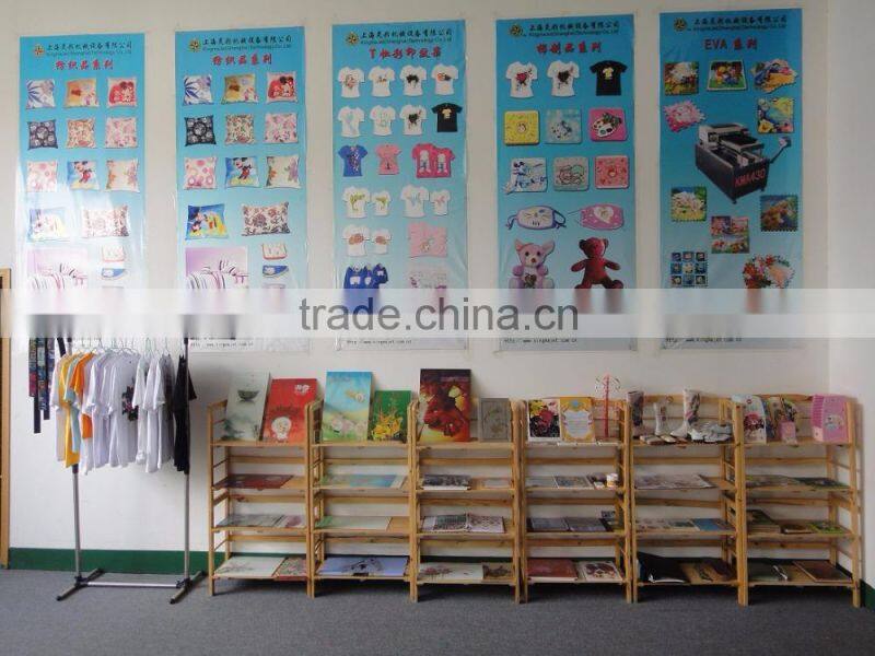 stable quality A3 size digital led uv led flatbed printer small, a3 epson jet 1800 uv flatbed inkjet printer