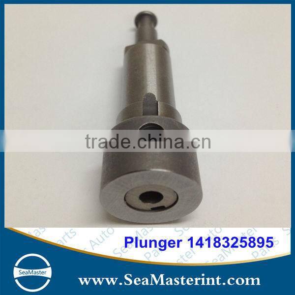 injector nozzle YDLL-155S 325 WO 4B