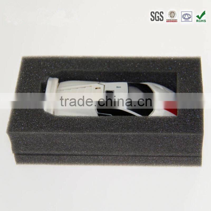 Studio room acoustic foam