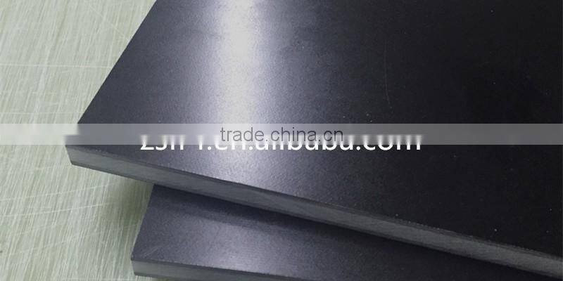 Wholesale FR4 Fiberglass Epoxy Resin Insulation Laminates