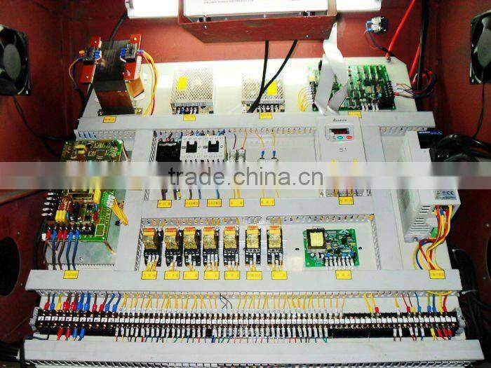 TUV certified DC solar cable PV Wire