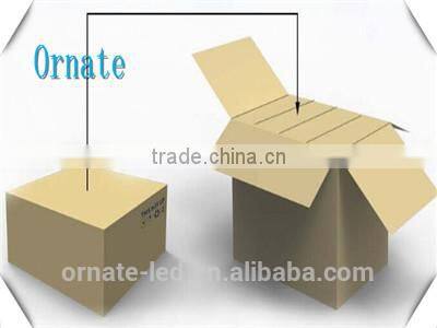 2013 factory price High Quality 300w garden LED plant light for flowering veg and bloom