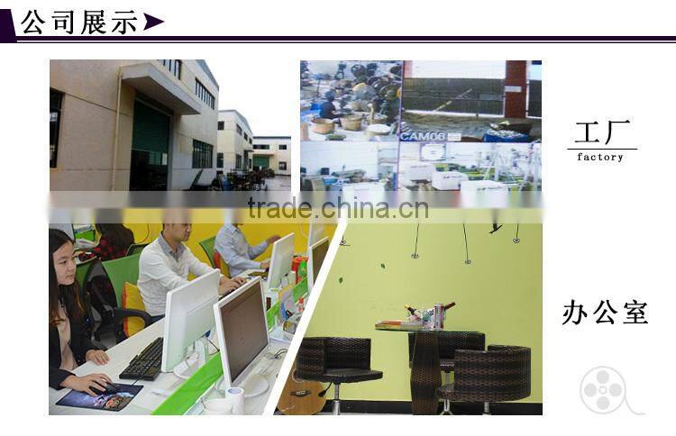 Welcome OEM round magnet/china ndfeb magnet manufacturer/neodymium permanent magnet price