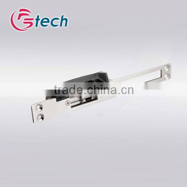 house door locks strike lock