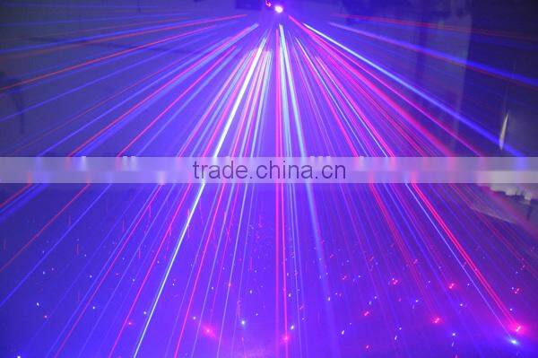 cheap stage lighting twinkling star laser projector