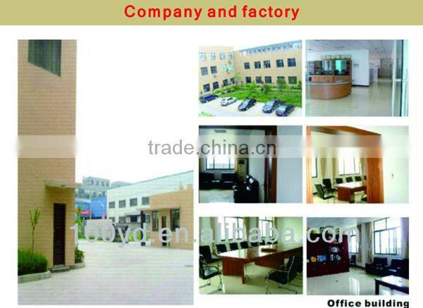 ink printed die cut kraft paper china jeans hang tag