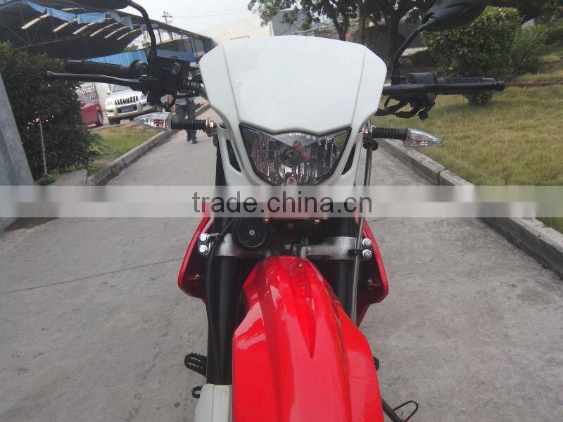 250cc cheap dirt bike for sale 250PY