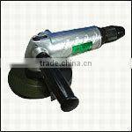 Professional and Reliable industrial grinder NPK Pneumatic tools for industrial use , small lot order available