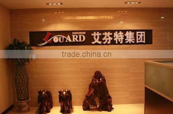 Doublestar Tire 315/60r22.5