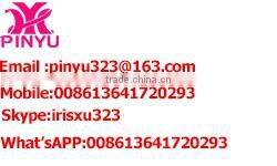 Summer fashion led light and pocket decorate gojoy Lounger air laybag sleeping bed sofa for outdoor