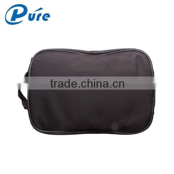 Vgate Vs890 Auto Diagnostic Tool Car Trouble Code Reader Eraser Obd2 Scanner