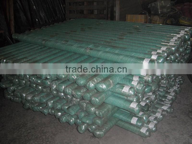 steel door piano hinge