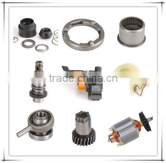 HM1304 demolition hammer electric power tools Stator