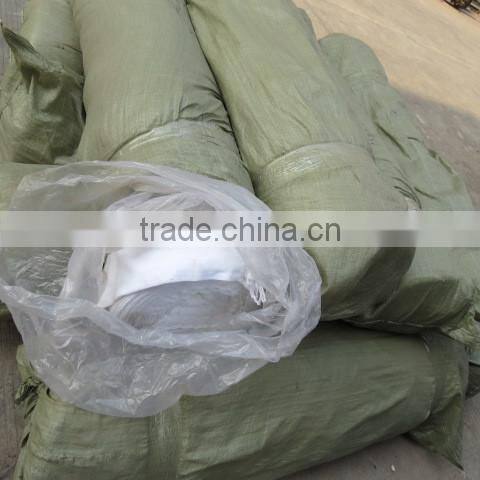 colorful towel fabric-terry towelling fabric