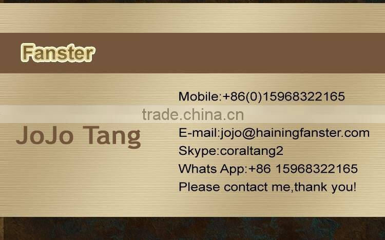 E27 40w 60w ST64 wholesale decorative filament edison style bulb vintage antique light bulbs