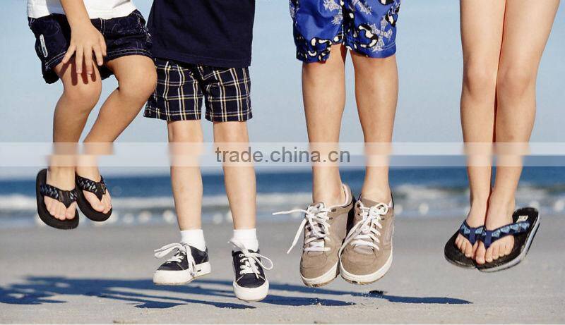 China wholesale white school leather shoes