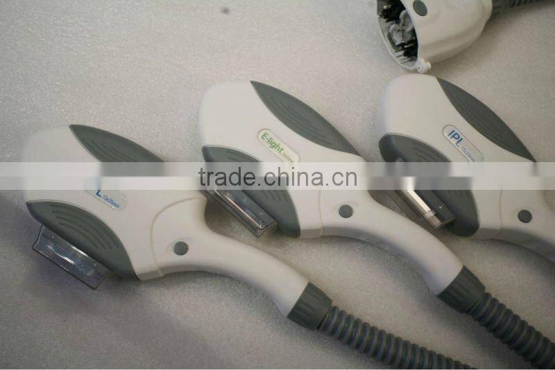 ipl rf elight hair removal spa beauty ipl laser hair removal spa beauty machine MED-230