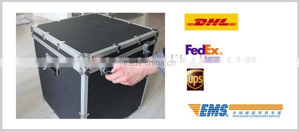 YUWEI RF Radio Frequency Eye Body Face Lift Eye Care Massage