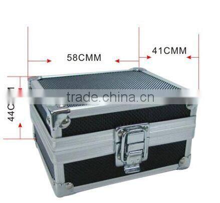 competitive price skin rejuvenation diode laser 808nm hair removal machine