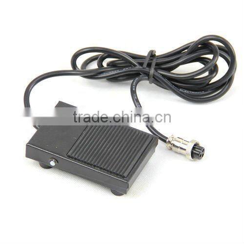 Portable affordable 5MHZ RF super cavitation cavitacion machine