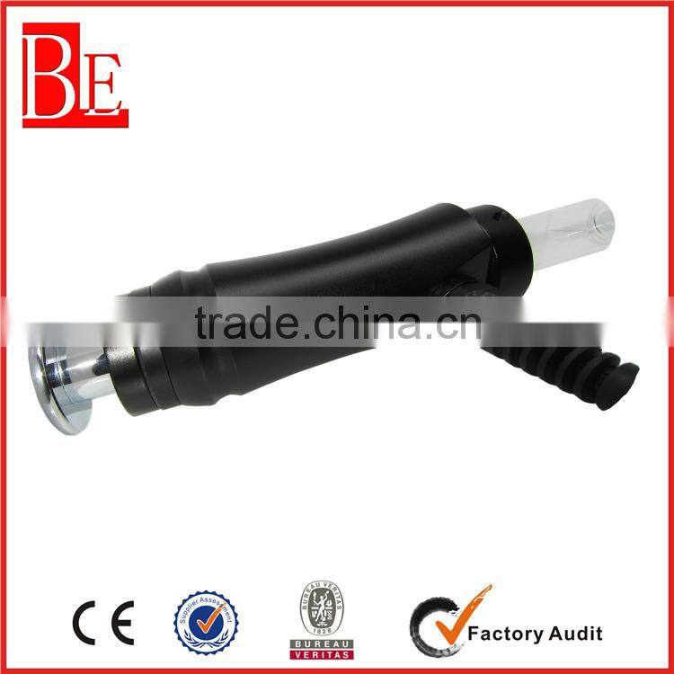 mesotherapy instrument microcurrent face lift machine