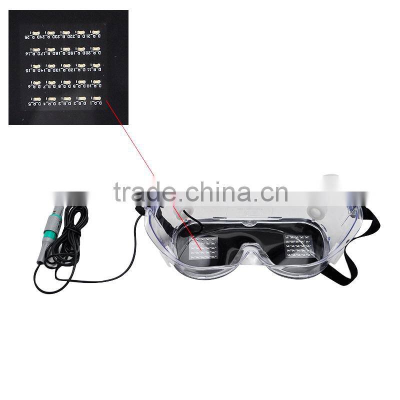 EMG EP Systems Electromyography