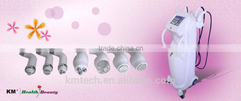 2015 big discount ultralipo cavitation beauty equipment