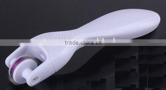 Professional Factory Changed Head Skin Roler 180 Needle OEM Service