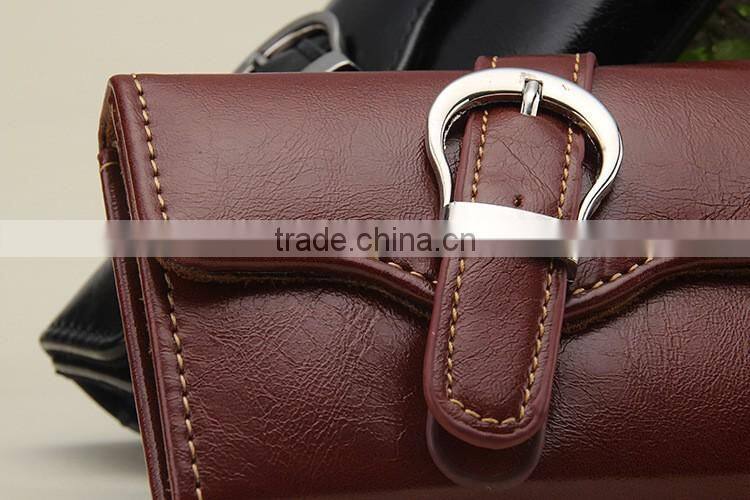 Bonvatt high quality professional manicure set manicure kit prices