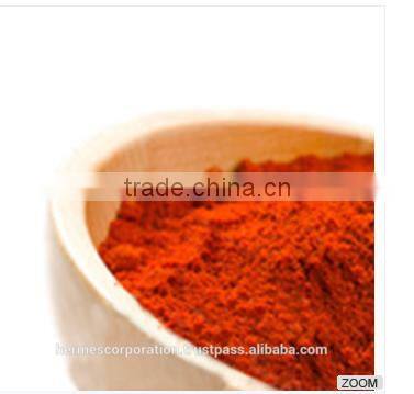 Medium Hot Chilli Powder