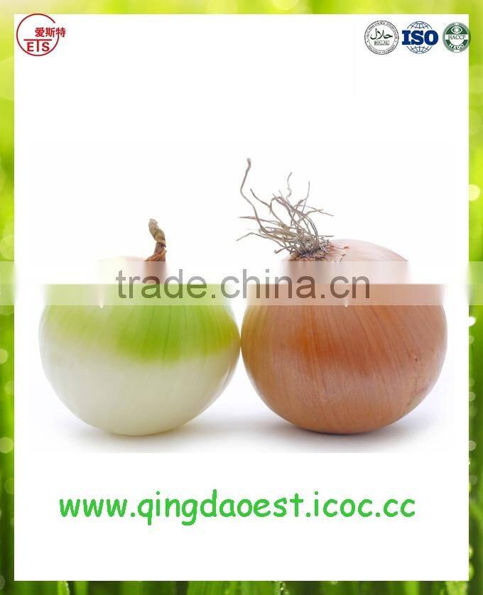2016 BUlk MARKET PRICE Fresh Yellow Onion