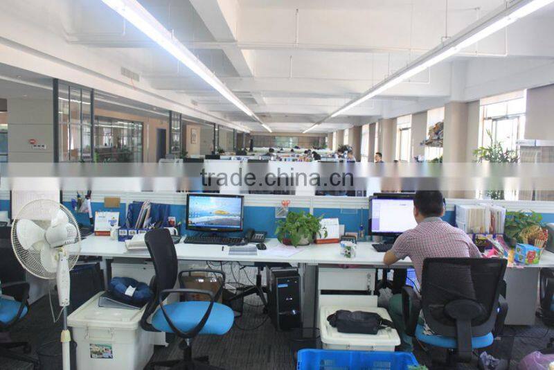 No.1 import china products agent with 2% low commission and one step good service