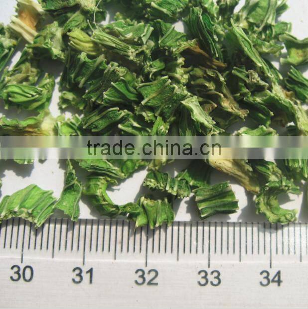 Search products dehydrated celery