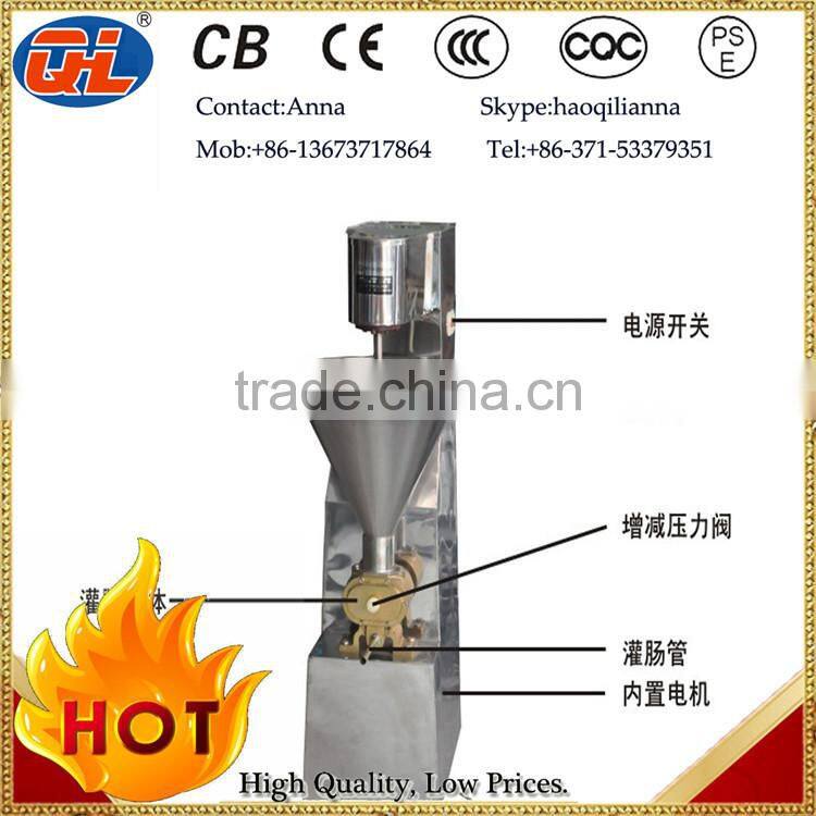 Powerfull meat mincer|meat grinder|Heavy duty grinder