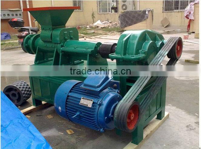coal/charcoal bar/stick/ extruding machine 0086-15238010724
