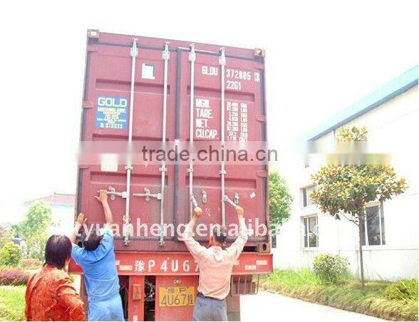 foodstuff canned tomato paste factory making for the world