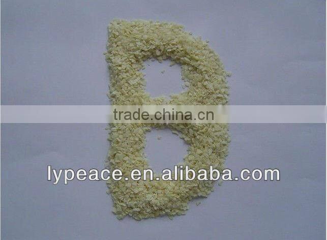 40-80mesh ad garlic granules with good price