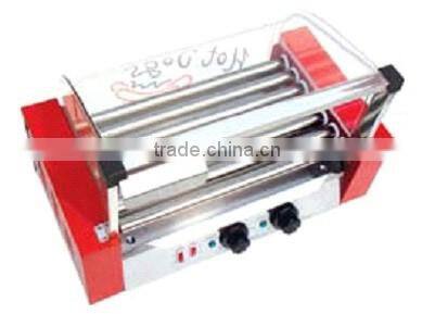 In Ludhiana Hot Dog Grill(WY-007C)