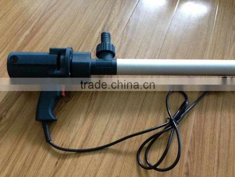 universal kayaba hydraulic pump in Jinhua
