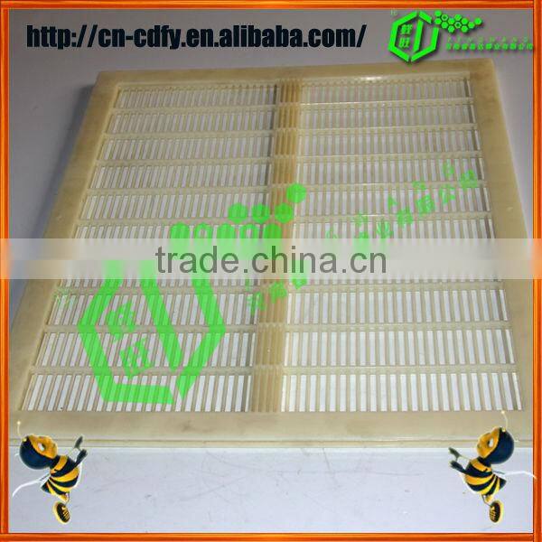 hot sale queen exluder