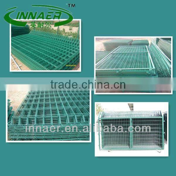 fence panels
