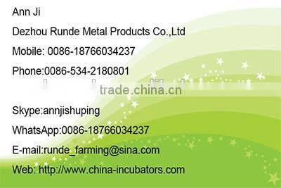 Automatic chicken plucker fingers rubber finger machine