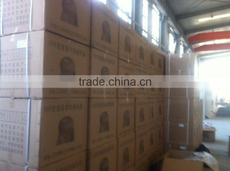 no power roof ventilation fan 20 years manufacture China with good price