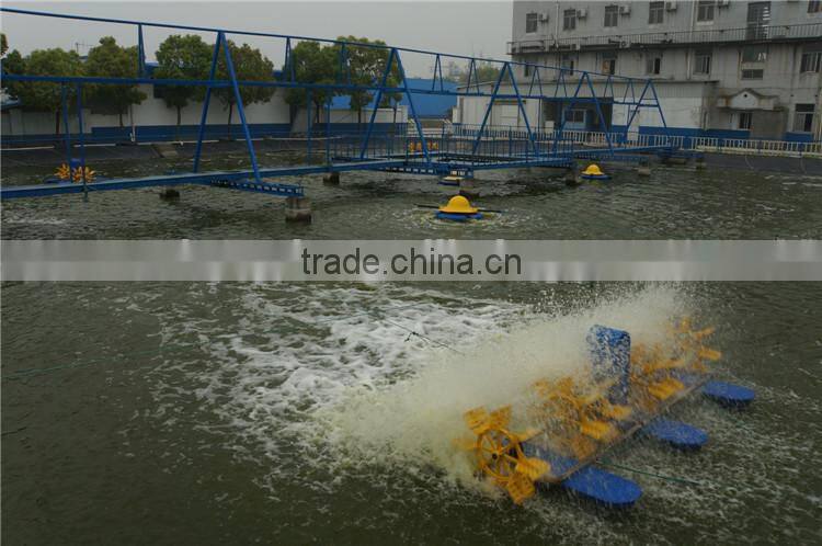 water pressure pumps/fish pond aeration/pond aeration pump