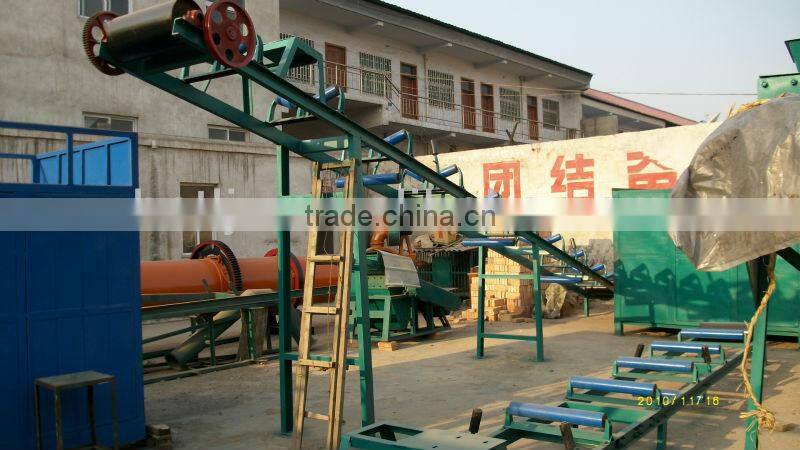 Best Seller Belt Conveyor For Coal, Stone, Iron Ore