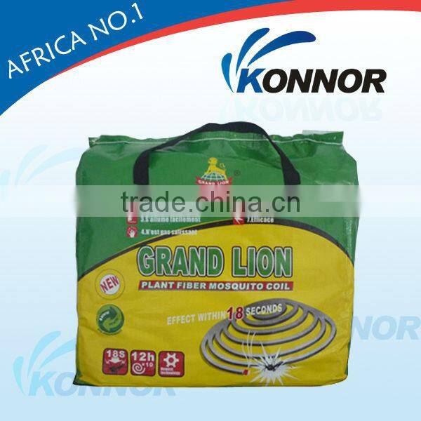 Konnor mosquito repellent paper incense