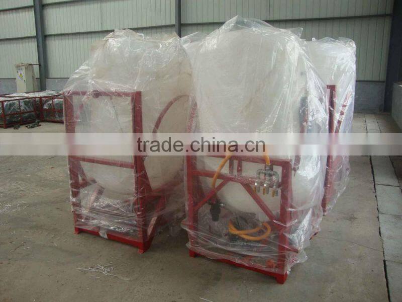 agricultural boom sprayer atomizer nebulizer