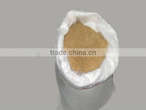 technical gelatin good price/unflavored gelatin powder/match gelatin