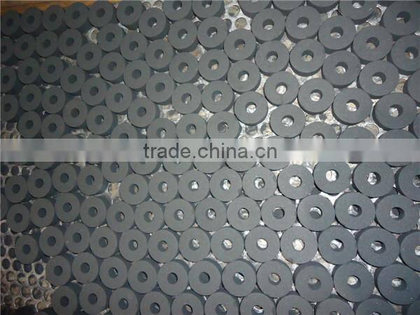 Arab silver charcoal,easily-light charcoal,hookah charcoal