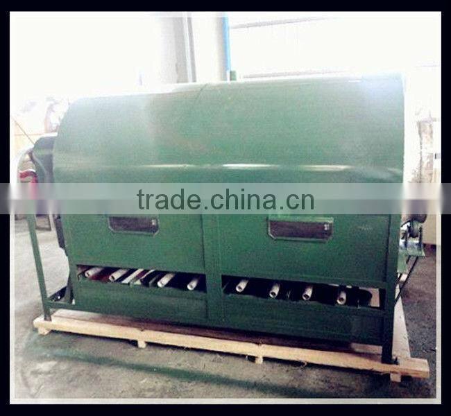 Peanut/coffee bean/small nut/corn drying machine 0086 15038228936